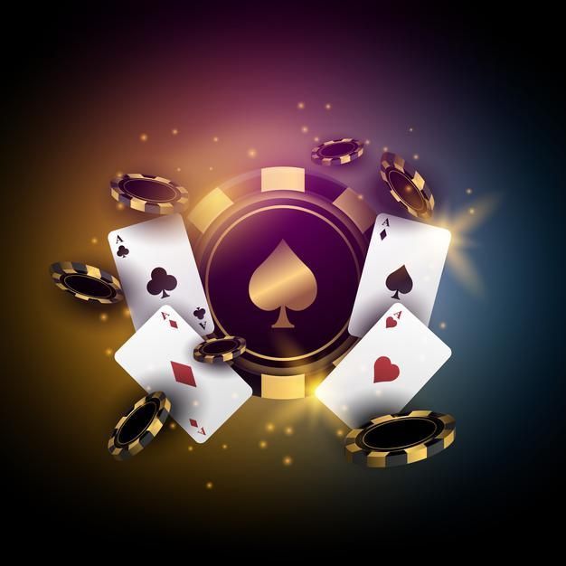 Mobile play